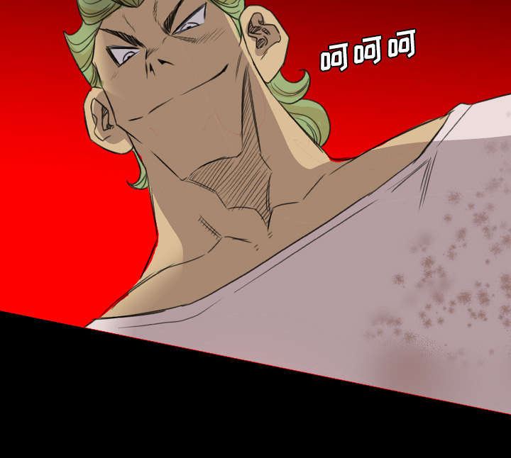 第31话36
