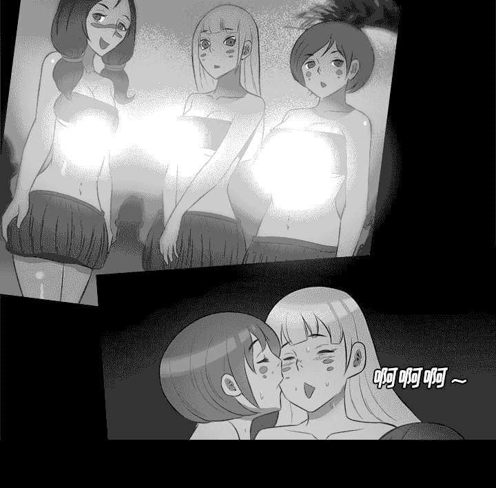 第59话27