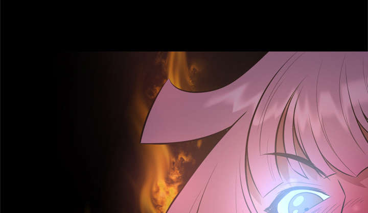第53话45
