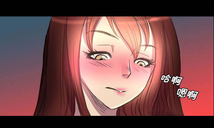 第6话38