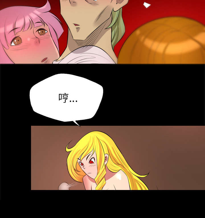 第46话28