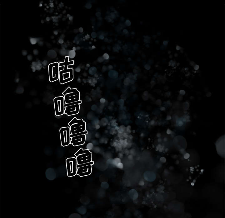 第59话16