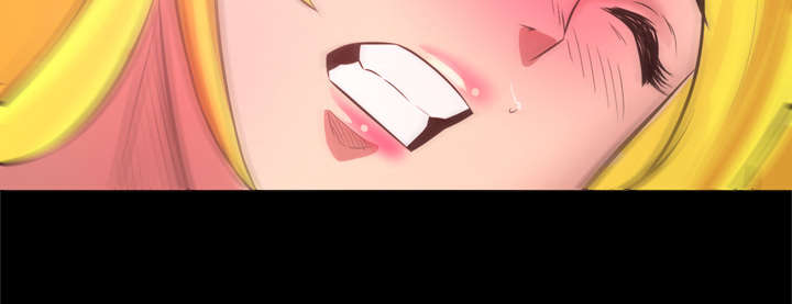 第48话10