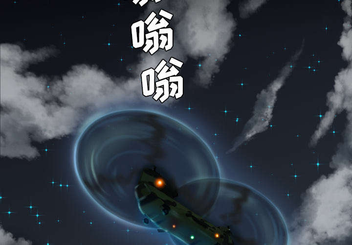 第18话1