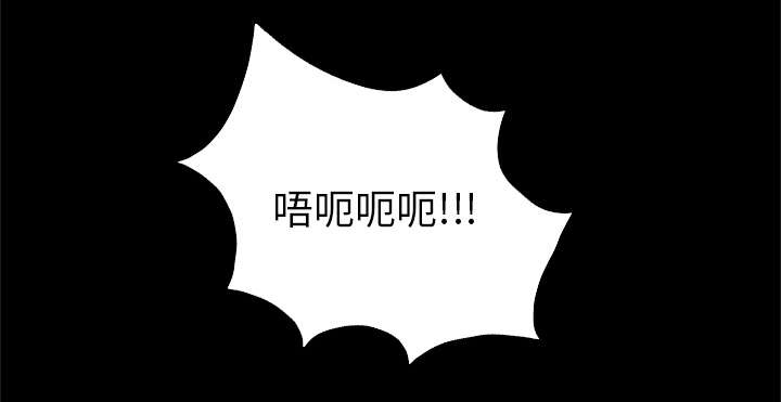 第48话29
