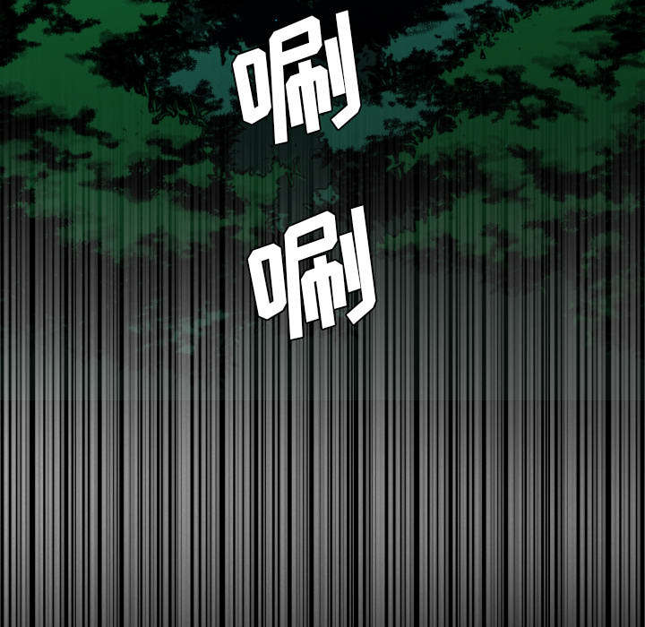 第18话9