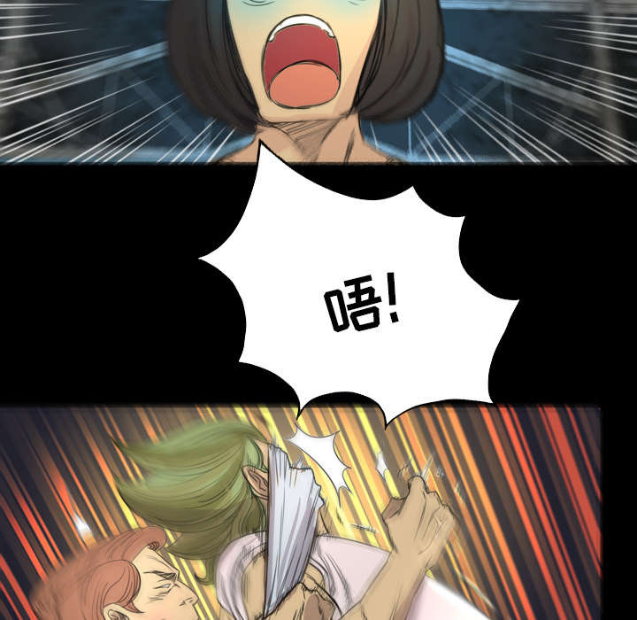 第8话10