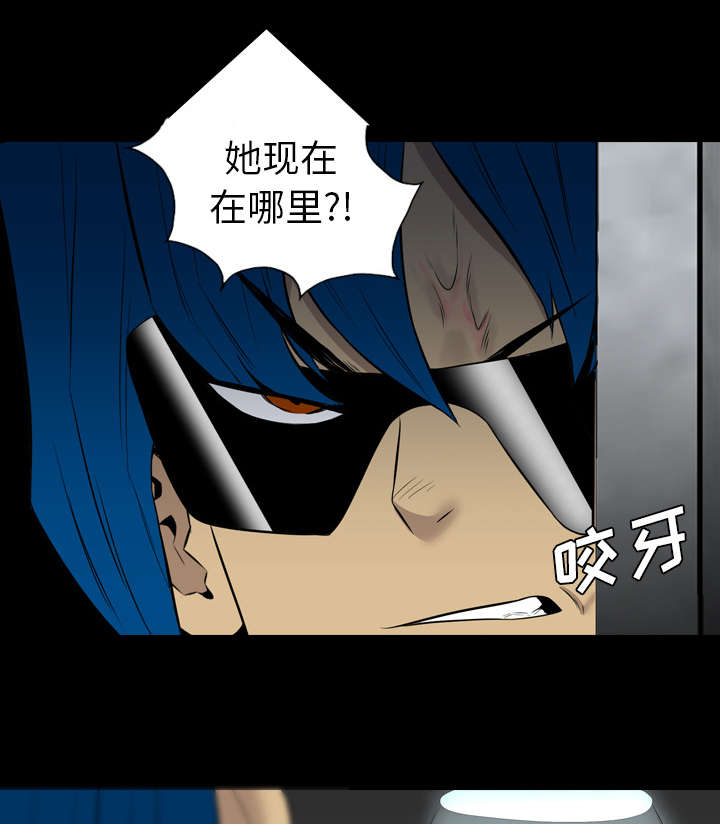 第62话19