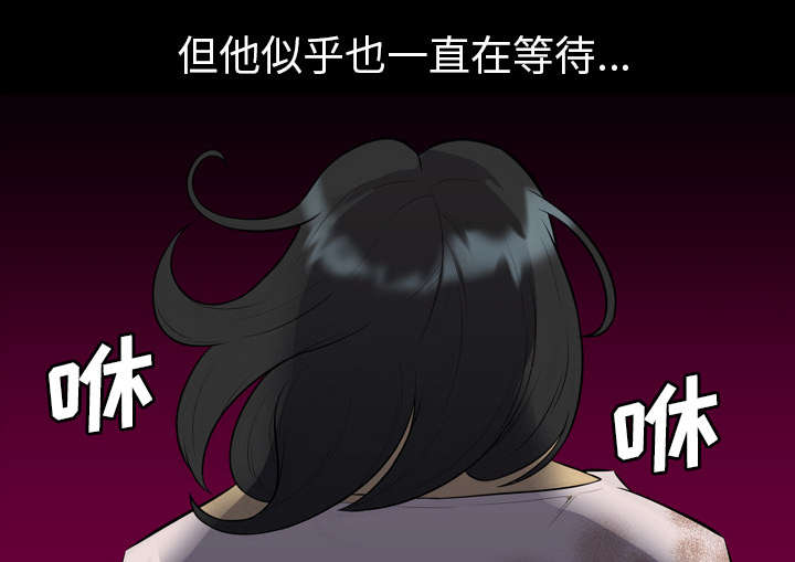 第42话45