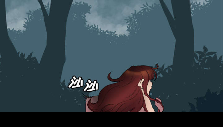 第2话22