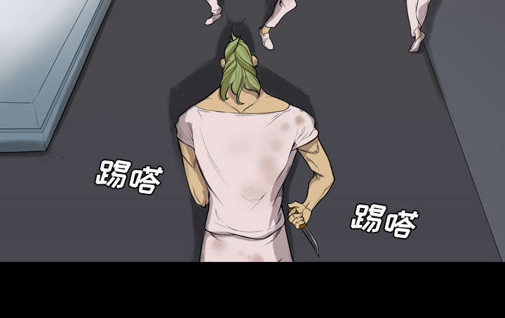 第34话40
