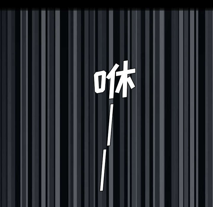 第21话24