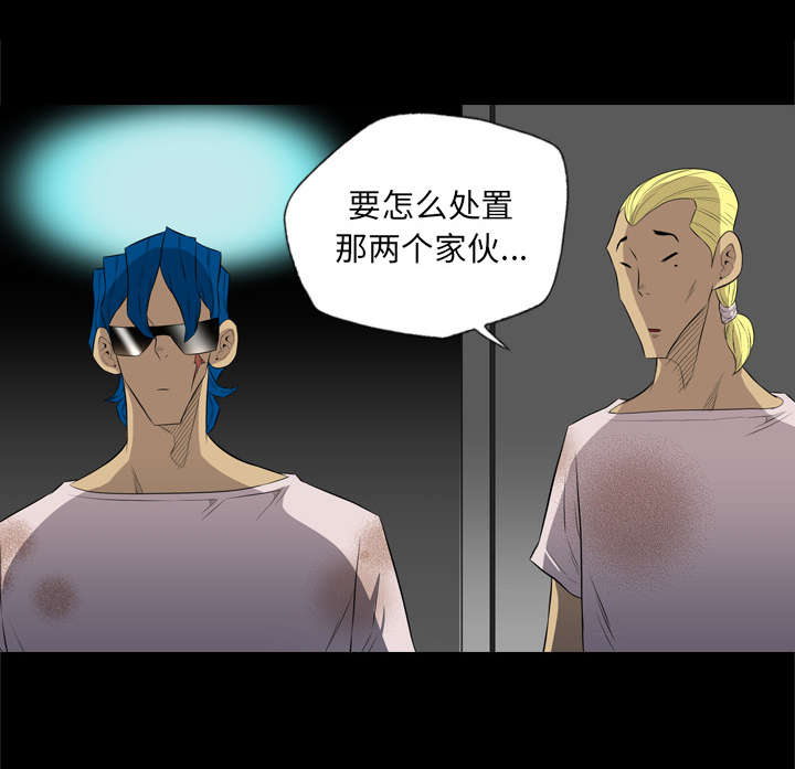 第64话27