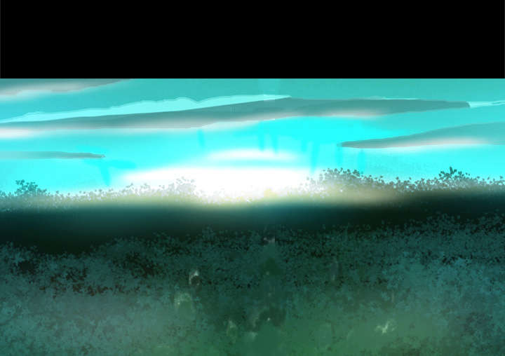 第47话15