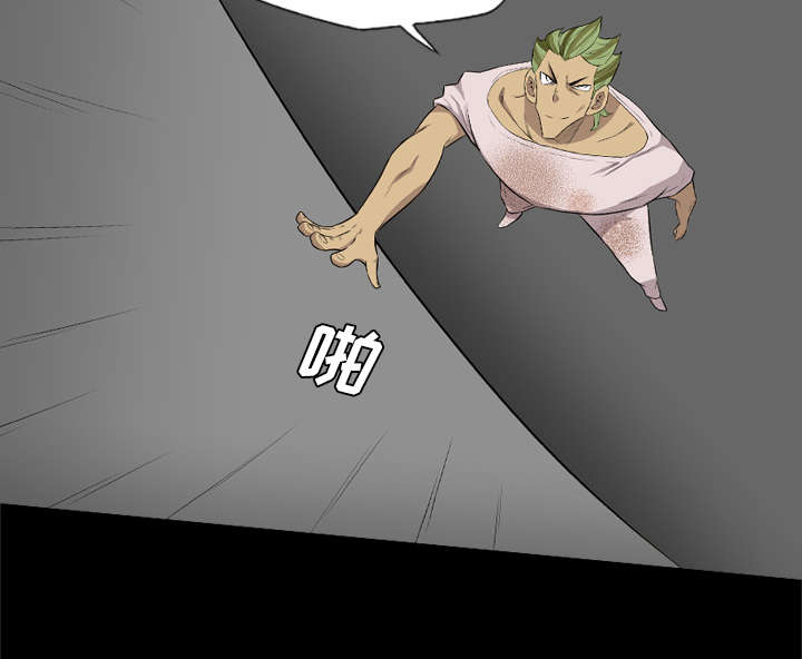 第65话19