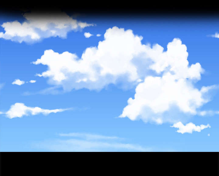 第66话15