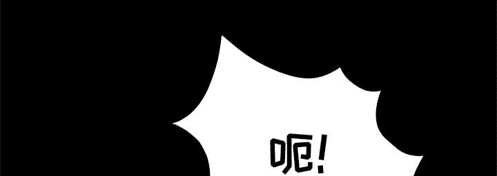 第48话11