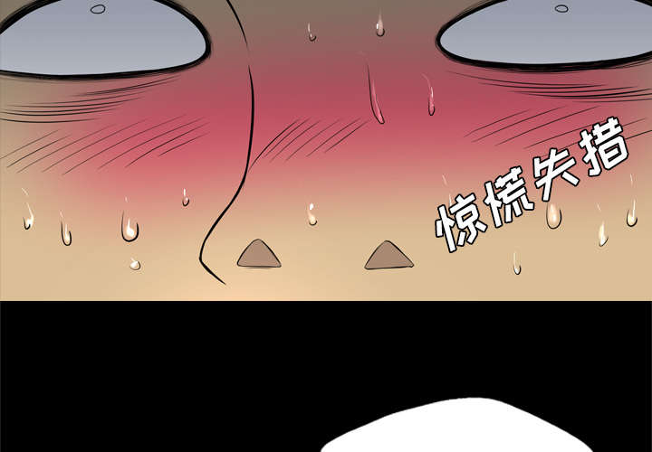 第46话18