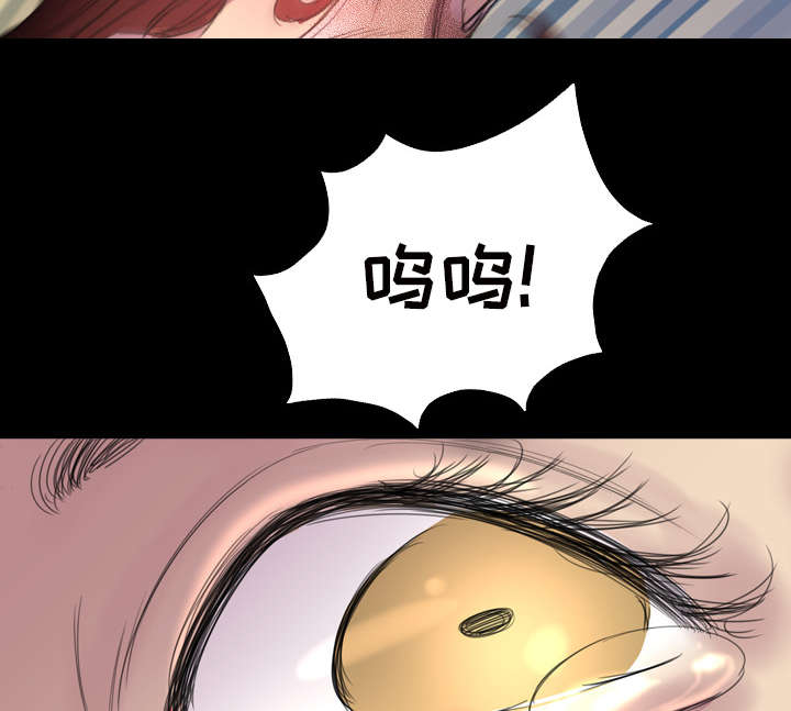 第4话5