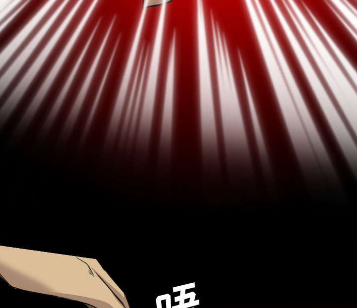 第32话15