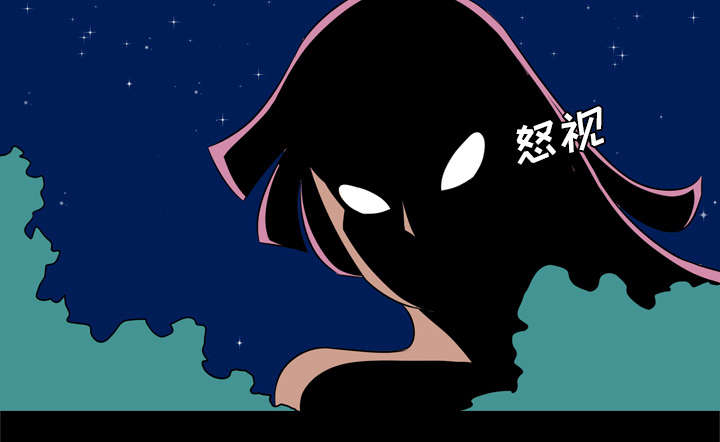 第53话25