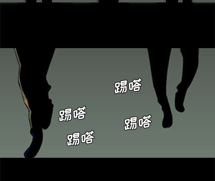第69话45