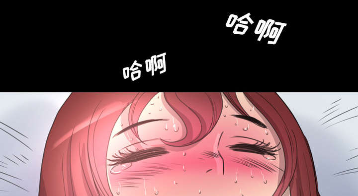 第25话36