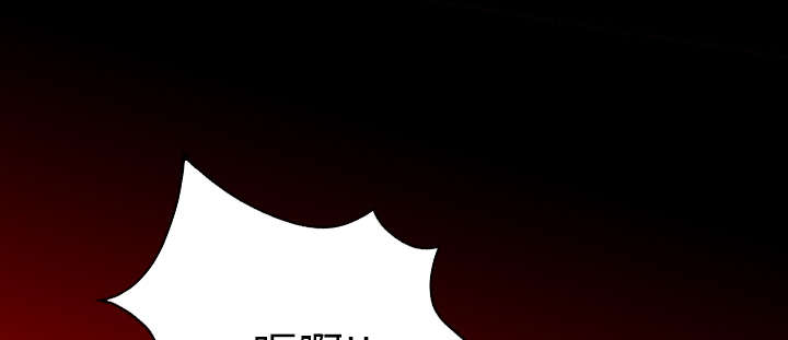 第31话0