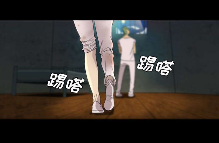 第10话17