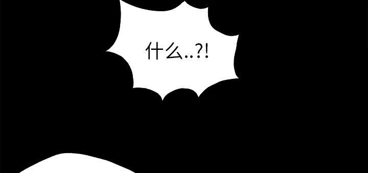 第43话36