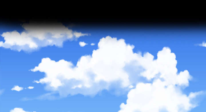 第44话0