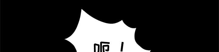 第48话21