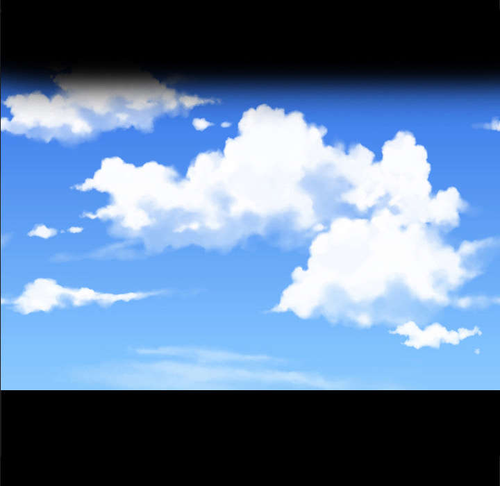第61话6