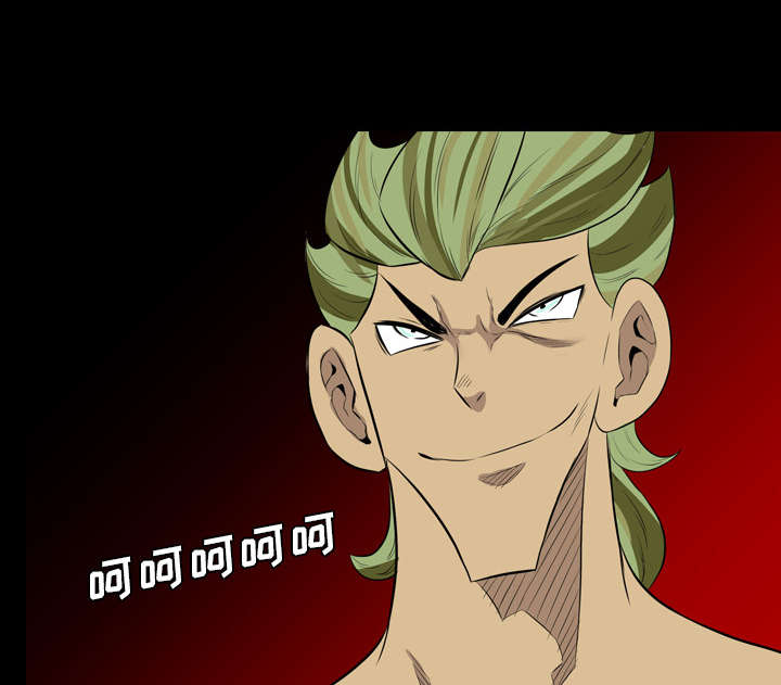 第67话34