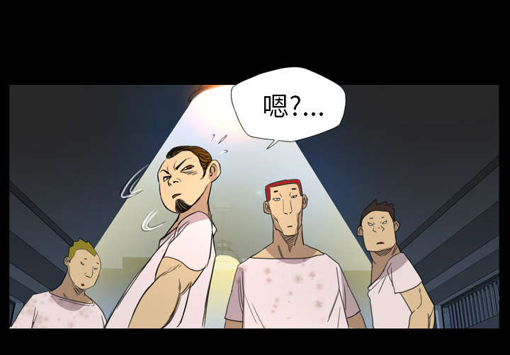 第15话0