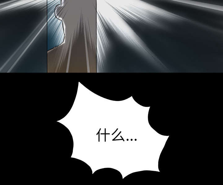 第16话18