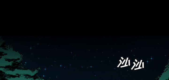 第38话40