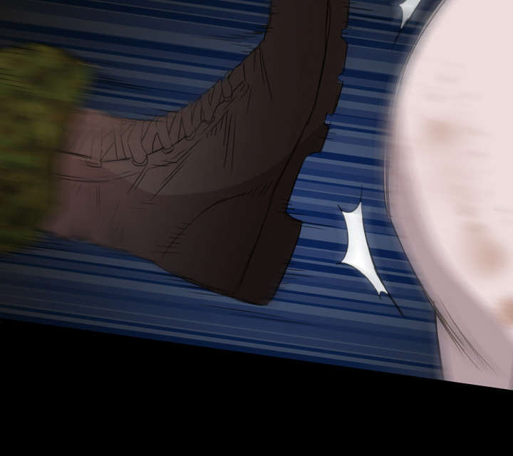 第17话36