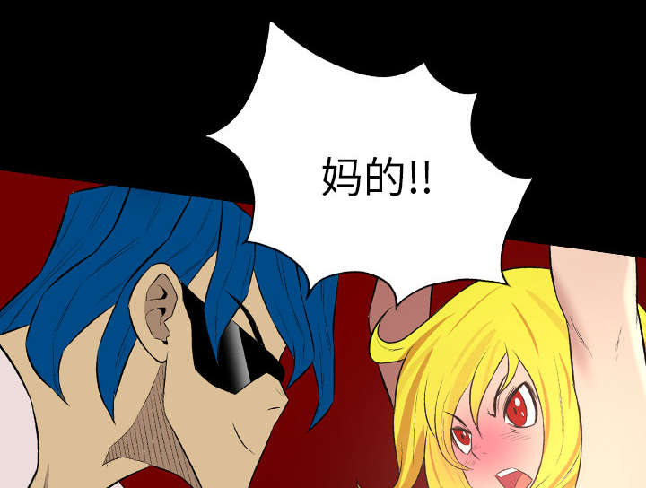 第63话0