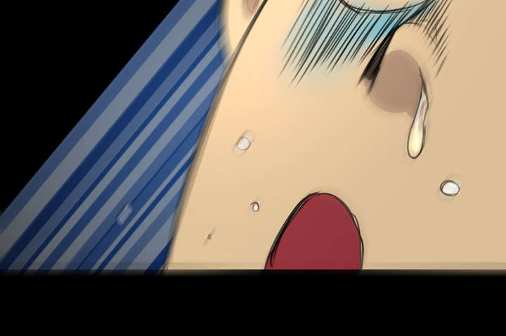 第17话18
