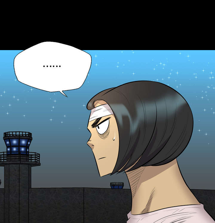 第37话35