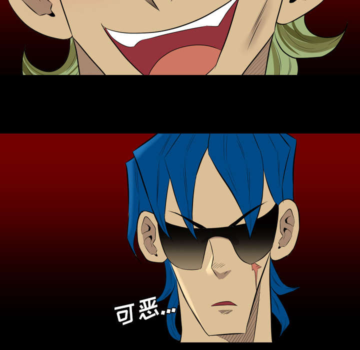 第66话37