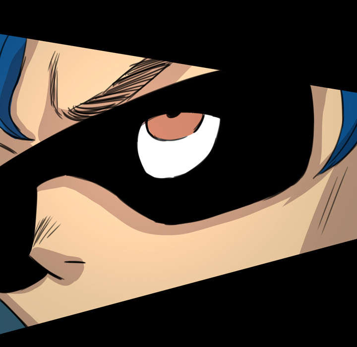 第9话32