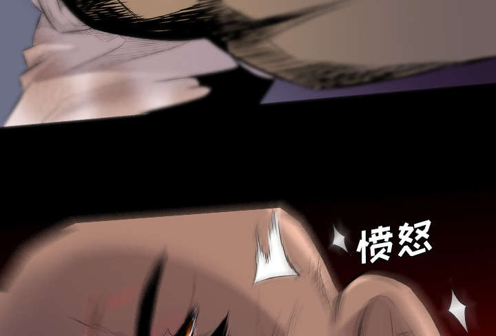 第39话15