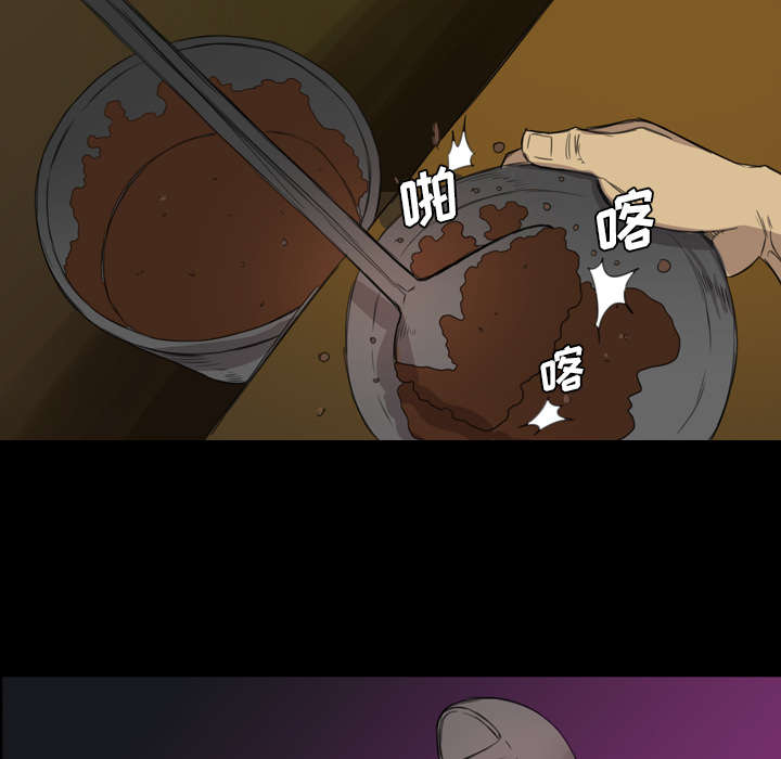 第7话19
