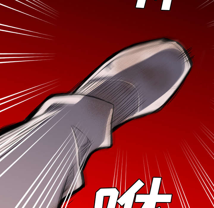 第41话41