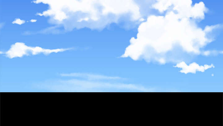 第69话35