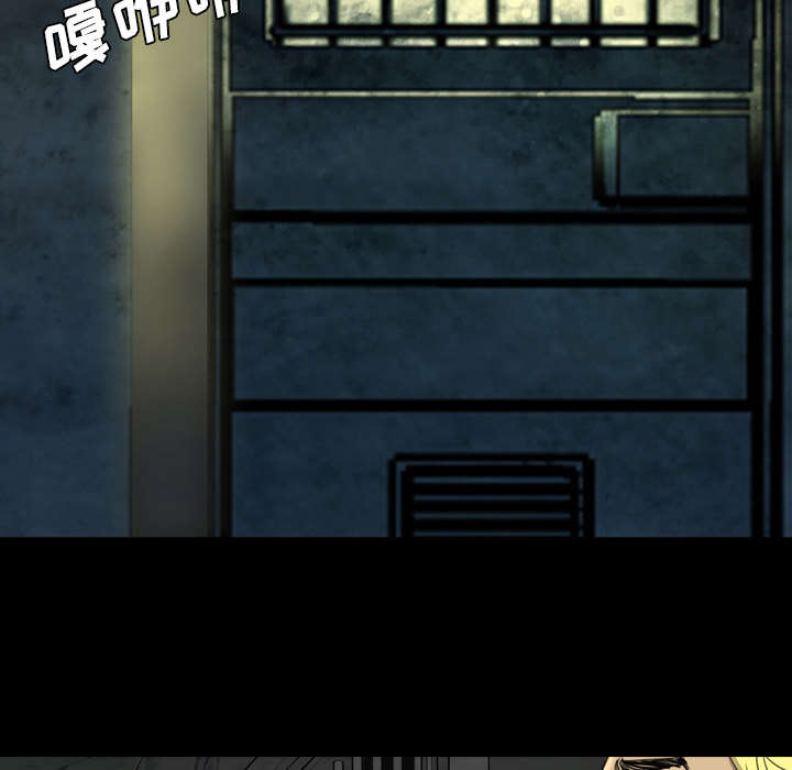 第32话32