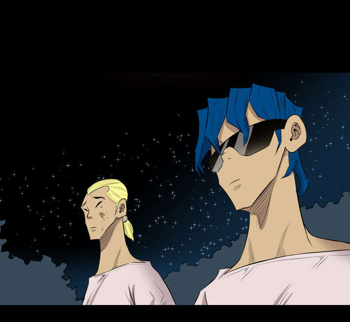 第41话26