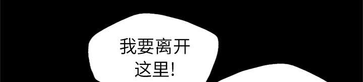 第58话0